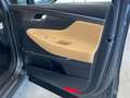 Hyundai SANTA FE 1.6TGDI PHEV Style 7pl 4WD 6AT Grijs - thumbnail 13