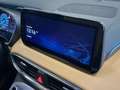 Hyundai SANTA FE 1.6TGDI PHEV Style 7pl 4WD 6AT Grijs - thumbnail 19