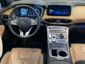 Hyundai SANTA FE 1.6TGDI PHEV Style 7pl 4WD 6AT Grijs - thumbnail 7