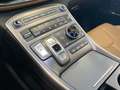 Hyundai SANTA FE 1.6TGDI PHEV Style 7pl 4WD 6AT Grijs - thumbnail 15