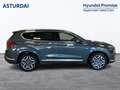 Hyundai SANTA FE 1.6TGDI PHEV Style 7pl 4WD 6AT Grijs - thumbnail 3