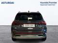 Hyundai SANTA FE 1.6TGDI PHEV Style 7pl 4WD 6AT Grijs - thumbnail 5