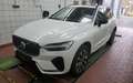 Volvo XC60 B5 AWD  PLUS DARK WINTERPAK+MEMORY+KAMERA+ Weiß - thumbnail 2