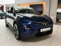 VinFast VF 6 VF6 59,6 kWh Plus Blau - thumbnail 9