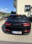MINI One D Clubman - thumbnail 3