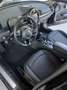 MINI One D Clubman - thumbnail 8