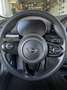 MINI One D Clubman - thumbnail 7