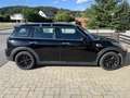 MINI One D Clubman - thumbnail 4