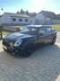 MINI One D Clubman - thumbnail 1