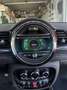 MINI One D Clubman - thumbnail 6