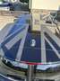 MINI One D Clubman - thumbnail 5