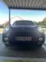 MINI One D Clubman - thumbnail 2