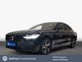 Volvo S90 T8 Recharge AWD Ultimate Dark Schwarz - thumbnail 1