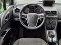 Opel Meriva 1.4 Turbo Cosmo Noir - thumbnail 5