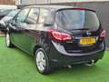 Opel Meriva 1.4 Turbo Cosmo Noir - thumbnail 4