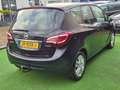Opel Meriva 1.4 Turbo Cosmo Noir - thumbnail 3