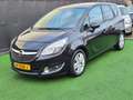 Opel Meriva 1.4 Turbo Cosmo Noir - thumbnail 1
