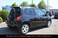 Renault Twingo 1.2 GT, Alu, Klimaautomatik, TÜV neu Schwarz - thumbnail 4