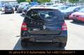 Renault Twingo 1.2 GT, Alu, Klimaautomatik, TÜV neu Schwarz - thumbnail 5