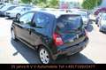 Renault Twingo 1.2 GT, Alu, Klimaautomatik, TÜV neu Schwarz - thumbnail 6