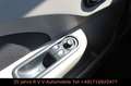 Renault Twingo 1.2 GT, Alu, Klimaautomatik, TÜV neu Schwarz - thumbnail 13