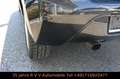 Renault Twingo 1.2 GT, Alu, Klimaautomatik, TÜV neu Schwarz - thumbnail 10
