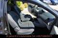 Renault Twingo 1.2 GT, Alu, Klimaautomatik, TÜV neu Schwarz - thumbnail 18