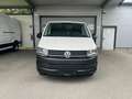 Volkswagen T6 Transporter Kastenwagen 2,0 TDI LED/KLIMA/ZGG 3,0t Weiß - thumbnail 1