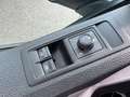 Volkswagen T6 Transporter Kastenwagen 2,0 TDI LED/KLIMA/ZGG 3,0t Weiß - thumbnail 7