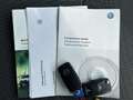 Volkswagen T6 Transporter Kastenwagen 2,0 TDI LED/KLIMA/ZGG 3,0t Weiß - thumbnail 8