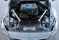 BMW Z4 Z4 sdrive 30i Msport auto Grau - thumbnail 18