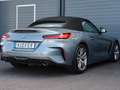 BMW Z4 Z4 sdrive 30i Msport auto Gris - thumbnail 6