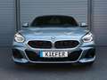 BMW Z4 Z4 sdrive 30i Msport auto Grau - thumbnail 2
