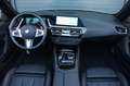 BMW Z4 Z4 sdrive 30i Msport auto Grau - thumbnail 12