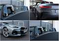 BMW Z4 Z4 sdrive 30i Msport auto Gris - thumbnail 8