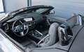 BMW Z4 Z4 sdrive 30i Msport auto Gris - thumbnail 10