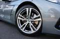 BMW Z4 Z4 sdrive 30i Msport auto Gris - thumbnail 17