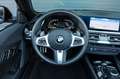 BMW Z4 Z4 sdrive 30i Msport auto Grau - thumbnail 15