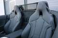 BMW Z4 Z4 sdrive 30i Msport auto Grau - thumbnail 11