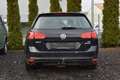 Volkswagen Golf 7 Variant 1.6 TDI BlueMotion Navigation/SHZ Nero - thumbnail 6