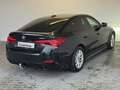 BMW 430 i xDrive Gran Coupé M Sport Navi.LED.ACC.360° Schwarz - thumbnail 5