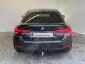 BMW 430 i xDrive Gran Coupé M Sport Navi.LED.ACC.360° Schwarz - thumbnail 4