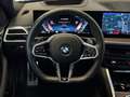 BMW 430 i xDrive Gran Coupé M Sport Navi.LED.ACC.360° Schwarz - thumbnail 6