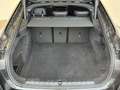 BMW 430 i xDrive Gran Coupé M Sport Navi.LED.ACC.360° Schwarz - thumbnail 10