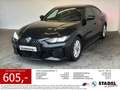 BMW 430 i xDrive Gran Coupé M Sport Navi.LED.ACC.360° Schwarz - thumbnail 1