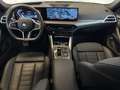 BMW 430 i xDrive Gran Coupé M Sport Navi.LED.ACC.360° Schwarz - thumbnail 8