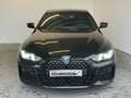 BMW 430 i xDrive Gran Coupé M Sport Navi.LED.ACC.360° Schwarz - thumbnail 3