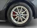 BMW 430 i xDrive Gran Coupé M Sport Navi.LED.ACC.360° Schwarz - thumbnail 11