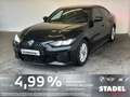 BMW 430 i xDrive Gran Coupé M Sport Navi.LED.ACC.360° Schwarz - thumbnail 2
