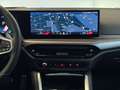 BMW 430 i xDrive Gran Coupé M Sport Navi.LED.ACC.360° Schwarz - thumbnail 7